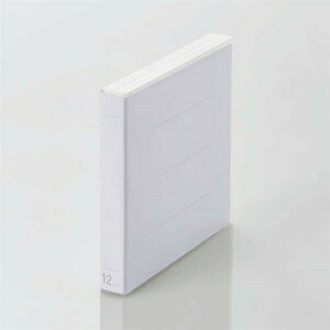 GR CCD-FBB12CR Blu-rayECDEDVDΉNAP[X NA