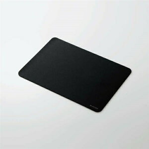 �G���R�� MP-BF01BK �V���v���}�E�X�p�b�h �u���b�N