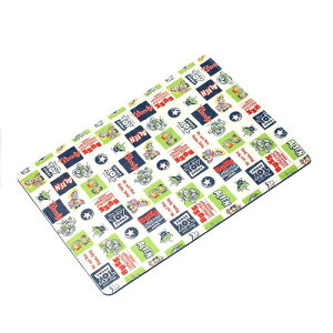 PGA PG-DIC827TOY ^ubgΉ X[uP[X Premium Style gCEXg[[