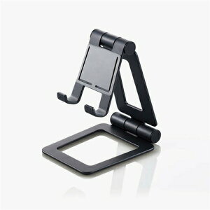 GR TB-DSCHALBK ^ubgpA~X^h ubN