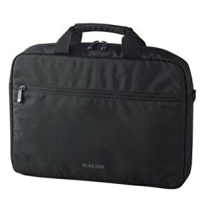 �G���R�� BM-BSLTBK �L�������O�o�b�O �y�ʃ^�C�v 15.6inch �u���b�N