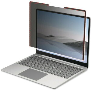 GR EF-MSLGPFNS2 Surface Laptop Gop ̂h~tB^ imTNV 12.4C`