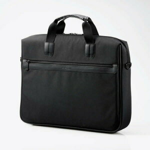 GR BM-BSGD15BK LOobO rWlXLOobO ی^Cv 15.6C` ubN