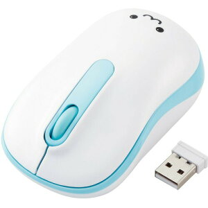 �G���R�� M-DY11DRSKBU �����}�E�X ���w�� M�T�C�Y �R�� �u���[