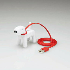 GR UCAM-C525FBWH WebJ 200f HD wanco zCg