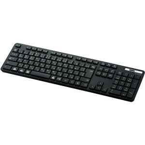 GR TK-FBM120KBK BluetoothtL[{[h ^ u R }`yAOΉ ubN