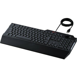 yX}CLy[Gg[œT|Cg+9{!zGR TK-G02UMBK Q[~OL[{[h u EXgXgt {[_Ct tL[ L ubN