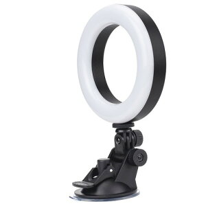 O[nEX GH-CSL48F-BK LEDOCg48(zՃX^ht) ubN