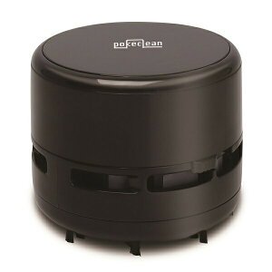 }NX MCZ-193BK ^N[i[ |PN[BK MCZ-193BK