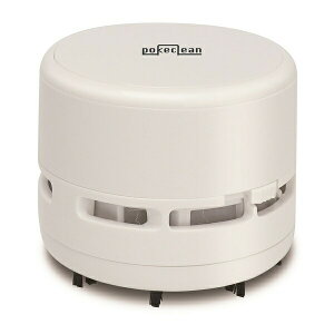 }NX MCZ-193WH ^N[i[ |PN[WH MCZ-193WH