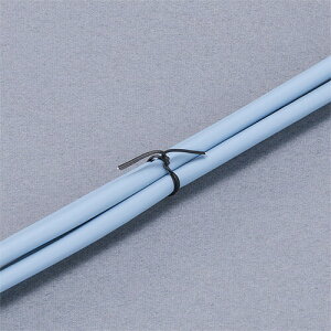 yGg[T |Cgi 11/27 1F59܂Łz~V CW-VT20^BK rj^C Ht ubN