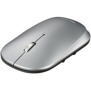 yGg[œT|Cg+9{! X}CLy[zobt@[ BSMBB530NSV Bluetooth}EX Vo[