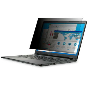 �G���R�� EF-PFK156W �t���ی�t�B���^�[ �̂������h�~ �R�� 15.6W�C���`(16�F9)