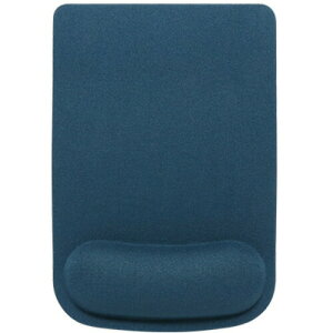 yGg[T |Cgi 11/27 1F59܂Łz~V GZ-06^NV XgXgt}EXpbh lCr[