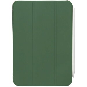 obt@[ BSIPD2108CHLGR iPadminiP[X O[