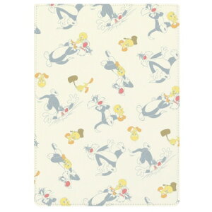 PGA PG-W11SL03LNT 8`11inch ėp^ubgpX[uP[X Premium Style [j[Ee[YPGW11SL03LNT