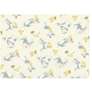 PGA PG-W13SL03LNT `13.5inch m[gPCpX[uP[X Premium Style [j[Ee[YPGW13SL03LNT