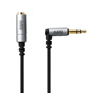 GR EHP-35ELN30SV wbhzECzpR[h(σmCYf) 3m Vo[