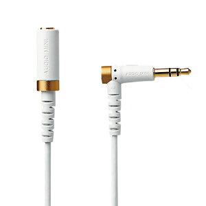 GR EHP-35ELS10WH wbhzECzpR[h(ϋvf) 1m zCg