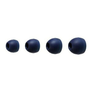 I[fBIeNjJ ER-CKS50L-BL pCs[X LTCY u[