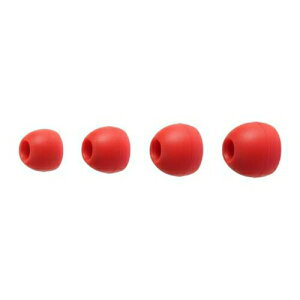 I[fBIeNjJ ER-CKS50XS-RD pCs[X XSTCY bh