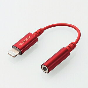 GR EHP-L35DS01CRD CzEwbhzpLightningRlN^ϊP[u bh