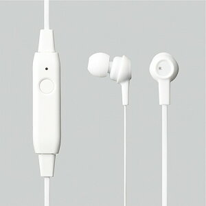 GR LBT-HPC16WH BluetoothCXwbhz^FAST MUSIC zCg