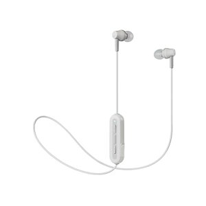 �I�[�f�B�I�e�N�j�J ATH-CK150BTWH ���C�����X�w�b�h�z�� �z���C�g