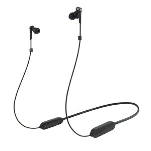 I[fBIeNjJ ATH-CKS330XBT BK CXCz Bluetooth lbNoh }CNΉ ubN