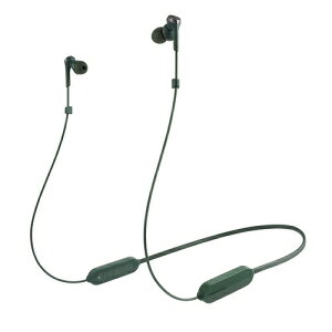 I[fBIeNjJ ATH-CKS330XBT GR CXCz Bluetooth lbNoh }CNΉ O[