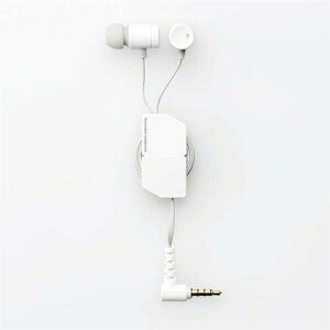 GR EHP-FR10CMWH }CNtCz(3.5) zCg