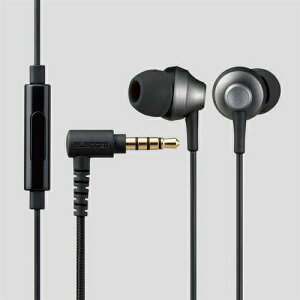 y}\ԍő10{Vbv|CgD10/27 9:59܂ŁzGR EHP-FS12CMBK ϋv}CNtJiCz ubN