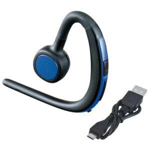 �Z�C�� BTE145 ���|���� ���m����Bluetooth�C���z�� �u���[