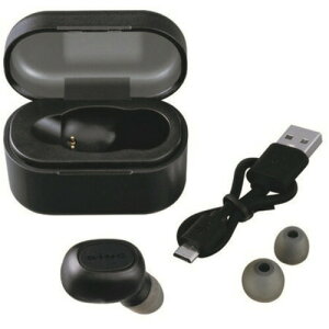 �Z�C�� BTE180 �o�b�e���[�P�[�X�t�� ���m����Bluetooth�C���z�� �u���b�N