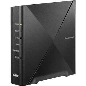 yVbv|Cgő10{9/11 1:59܂ŁzNEC PA-WX1500HP LAN[^ Aterm ubN