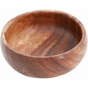 yGg[œT|Cg+9{! X}CLy[zAJVAEh{ES AJVA40363 uE 1lp