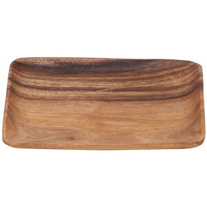 AJVAN^O AJVA40461 uE 1lp