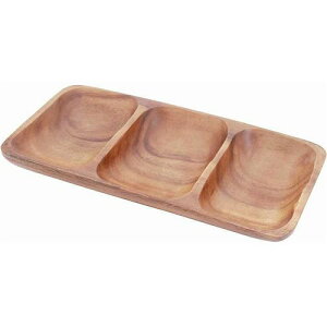 yGg[œT|Cg+9{! X}CLy[zN^Og[MVLc AJVA40470 uE 1lp