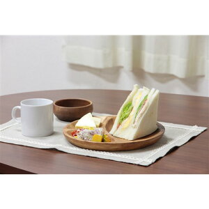 yGg[œT|Cg+9{! X}CLy[zAJVAEhg[ AJVA70190 uE 1lp