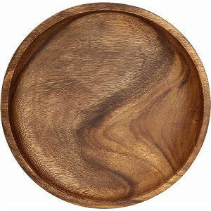 yGg[œT|Cg+9{! X}CLy[zAJVAEhg[ L AJVA70192 uE 1lp