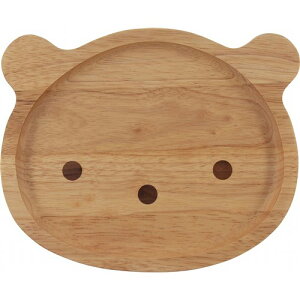 LbYv[g N} c[23913 i` 1lp H qp Aj} ؐH