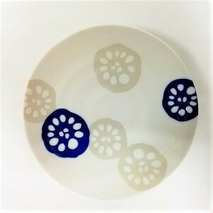 yGg[œT|Cg+9{! X}CLy[zy5D0M 񂱂 1lp