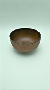 yGg[œT|Cg+9{! X}CLy[z`o ؖڑ uE 1lp