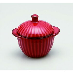 yGg[œT|Cg+9{! X}CLy[zRRbg MU[ bh 1lp