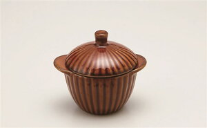 yGg[œT|Cg+9{! X}CLy[zRRbgM MU[uE 1lp