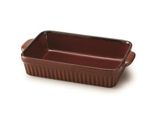 yGg[œT|Cg+9{! X}CLy[zUjAM MU[uE 1lp