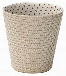 y}\ԍő10{Vbv|CgD10/27 9:59܂Łz_炩S~  PPfގgp i` a26×26