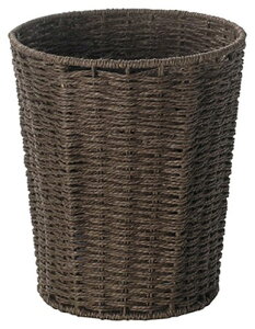 S~  CH-505 uE a19.5×23.5