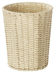 yGg[œT|Cg+9{! X}CLy[zS~  CH-505 x[W a19.5×23.5