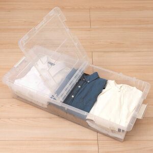 yT̂iz[39×s80×16.5cm] [P[X vX`bN LX^[t t^t xbh[ NA